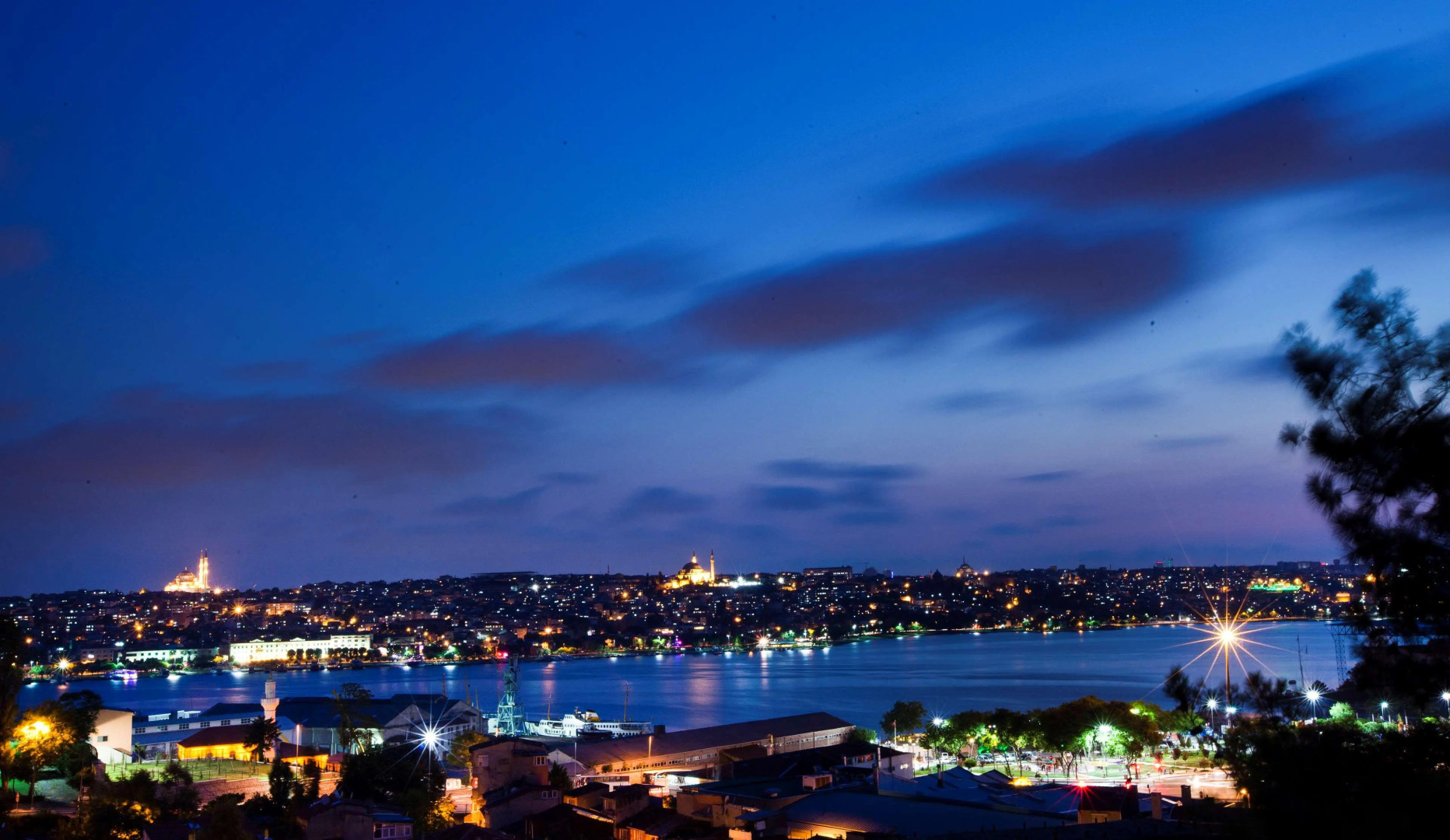 Photo - Radisson Blu Hotel Istanbul Pera