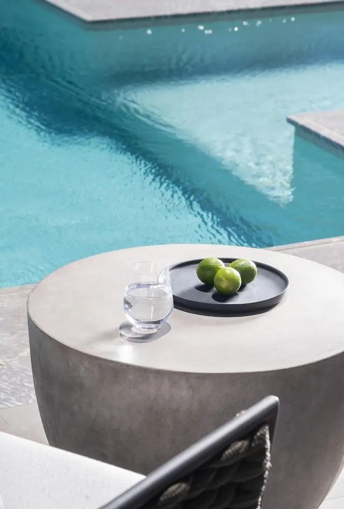 Foto - La Ponta Villas & Suites