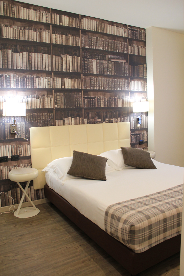 Photo - Duomo Hotel & Apartments