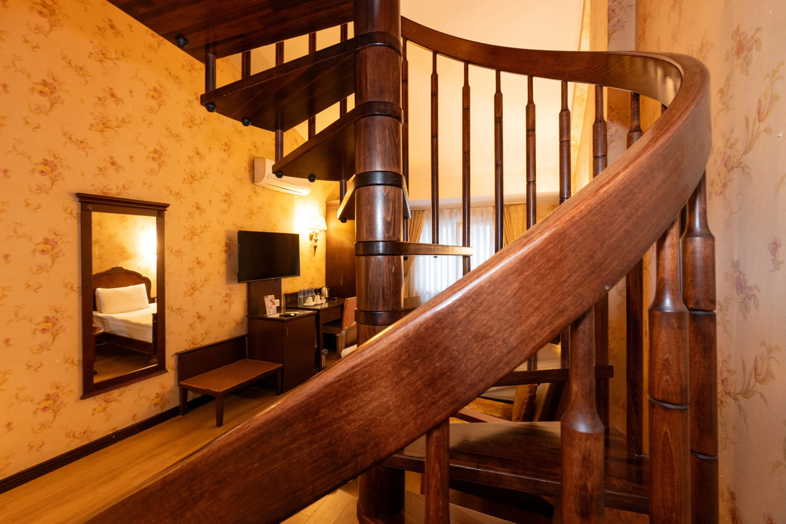 Foto - Pera Rose Hotel & Spa - Special Category