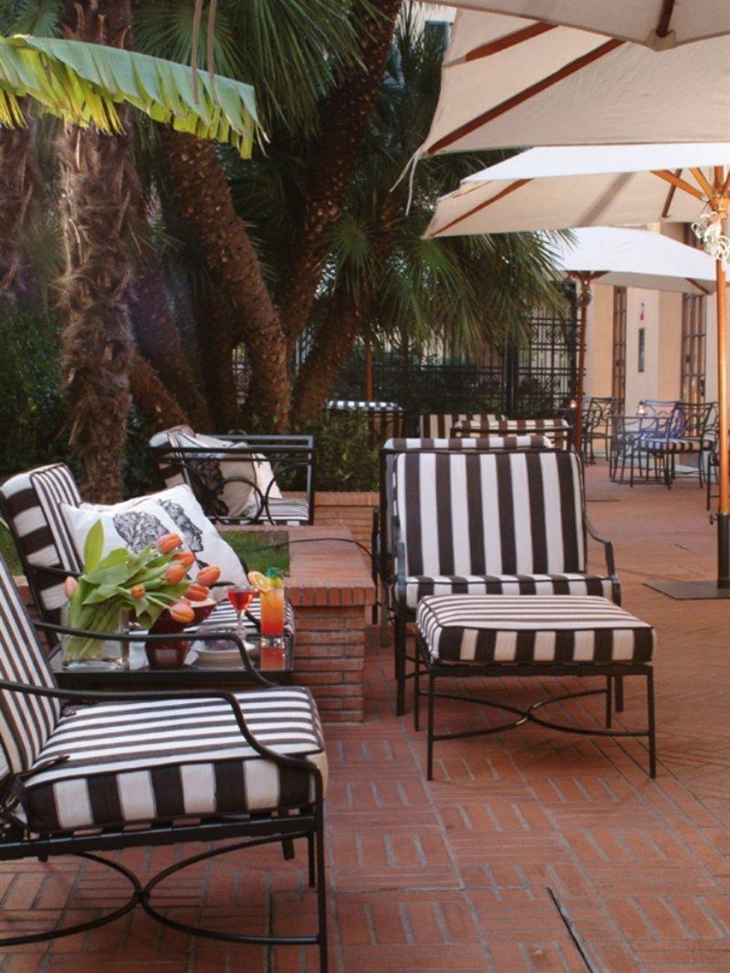 Foto - Hotel Albani Firenze