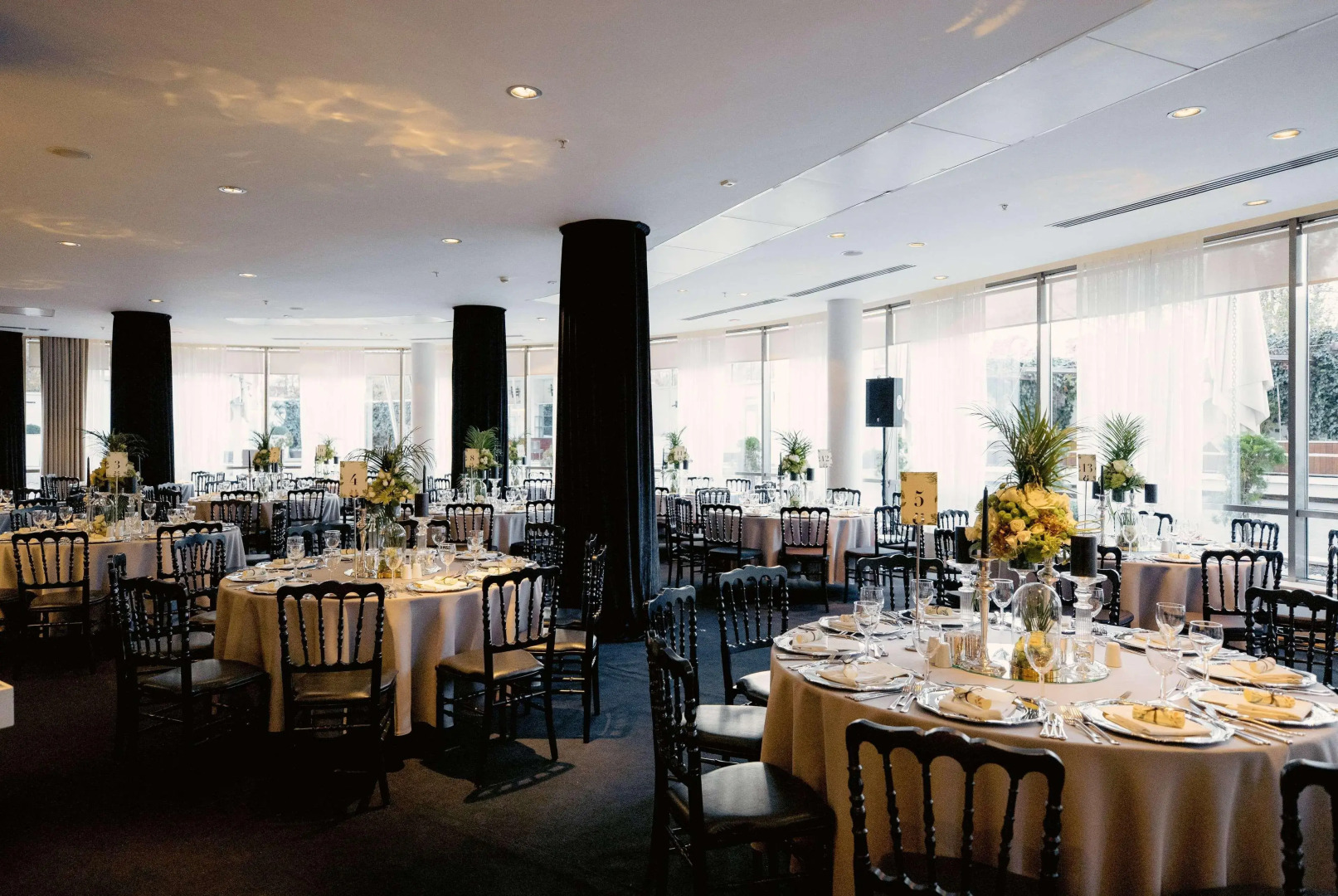 Photo - Wyndham Ankara