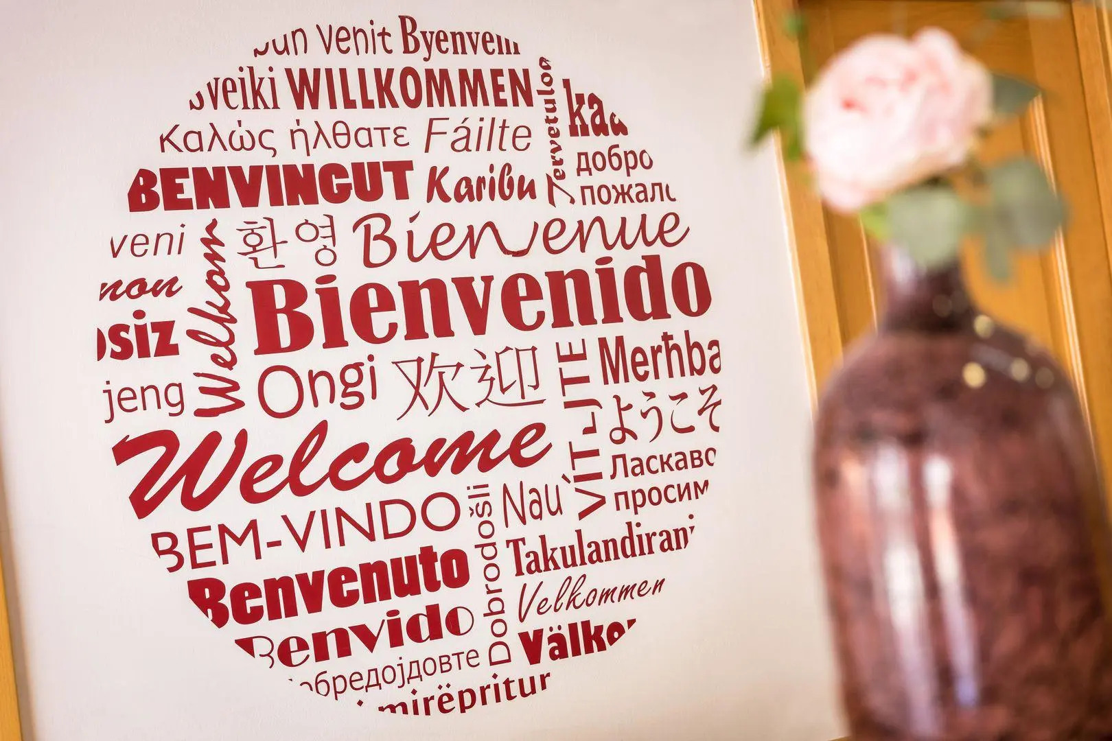 Foto - htop Summer Sun #htopEnjoy