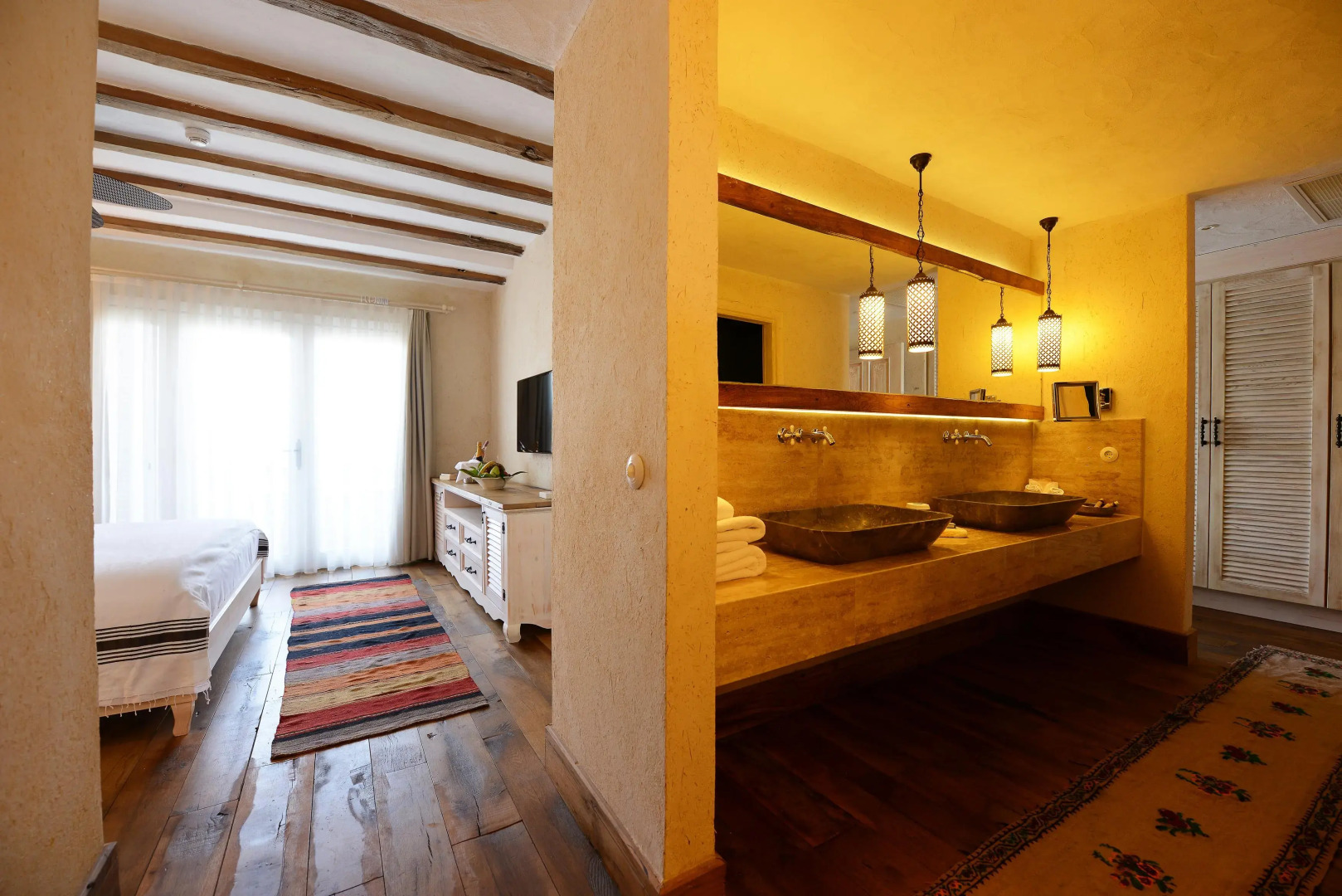 Foto - Hotel Unique-Boutique Class - Adults Only