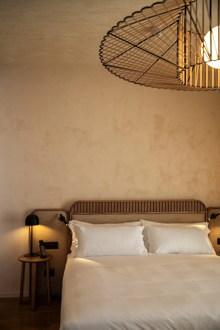 Foto - Cala Ponte, a Tribute Portfolio Hotel