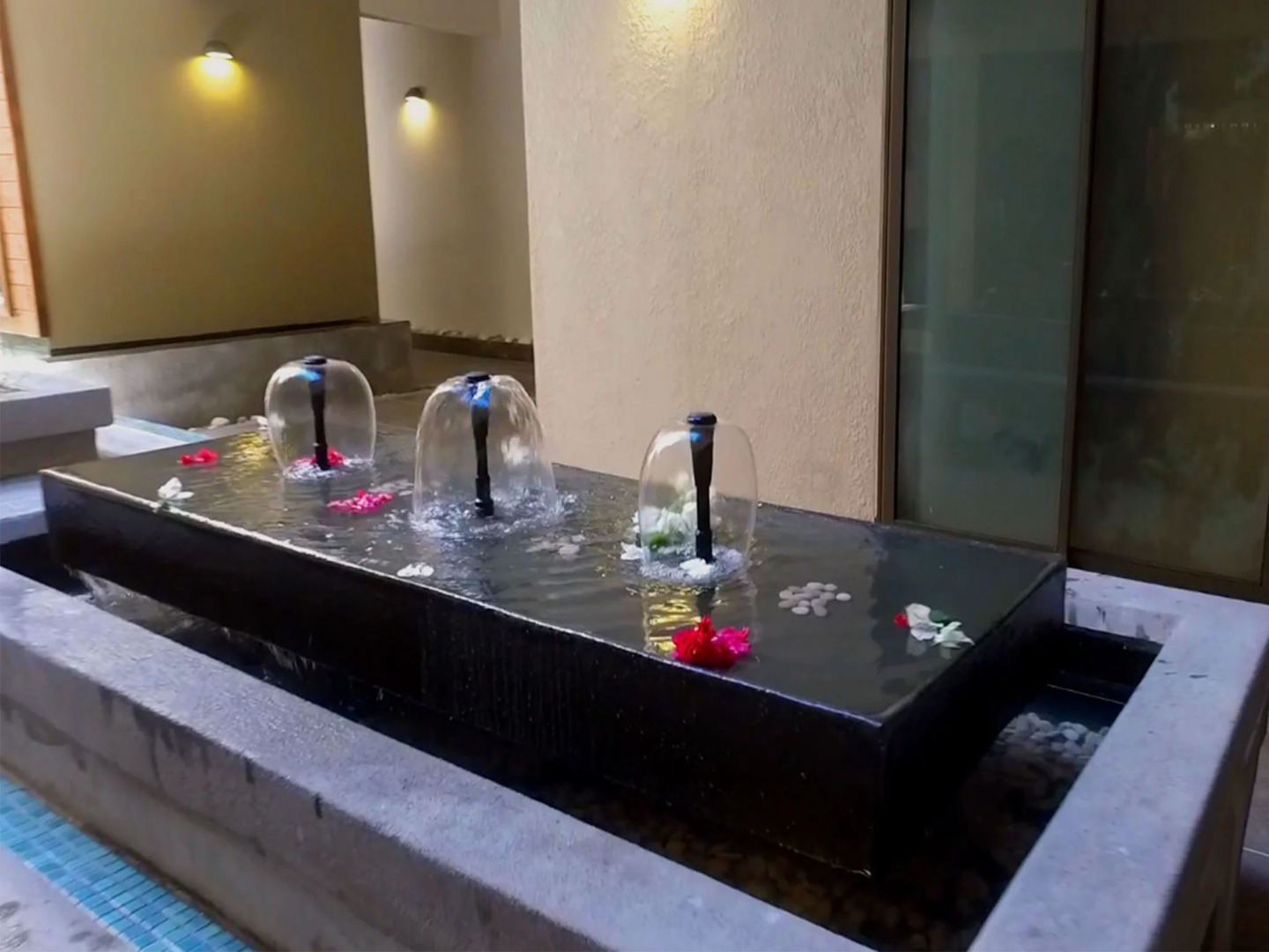 Foto - Pereybere Hotel & Spa