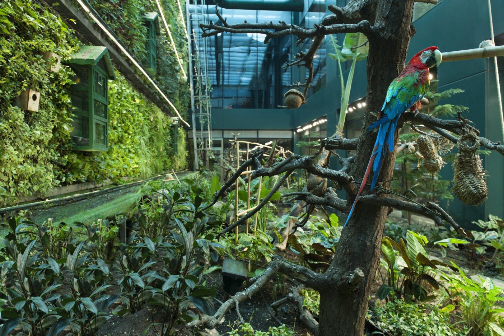 Photo - Elite World Grand Istanbul Basın Ekspres