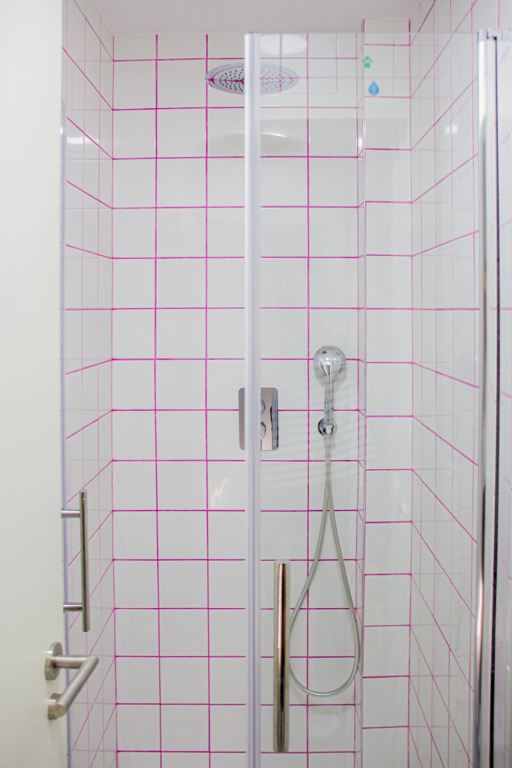 Foto - Funker Hostel