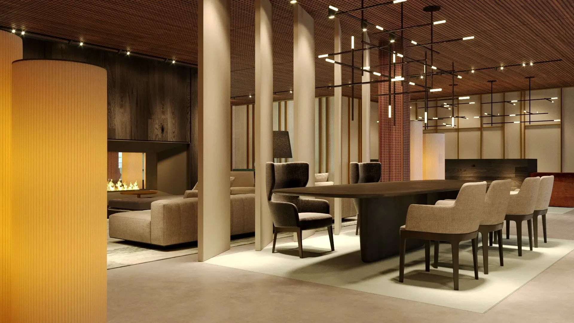 Foto - Hotel Verde Mar & SPA