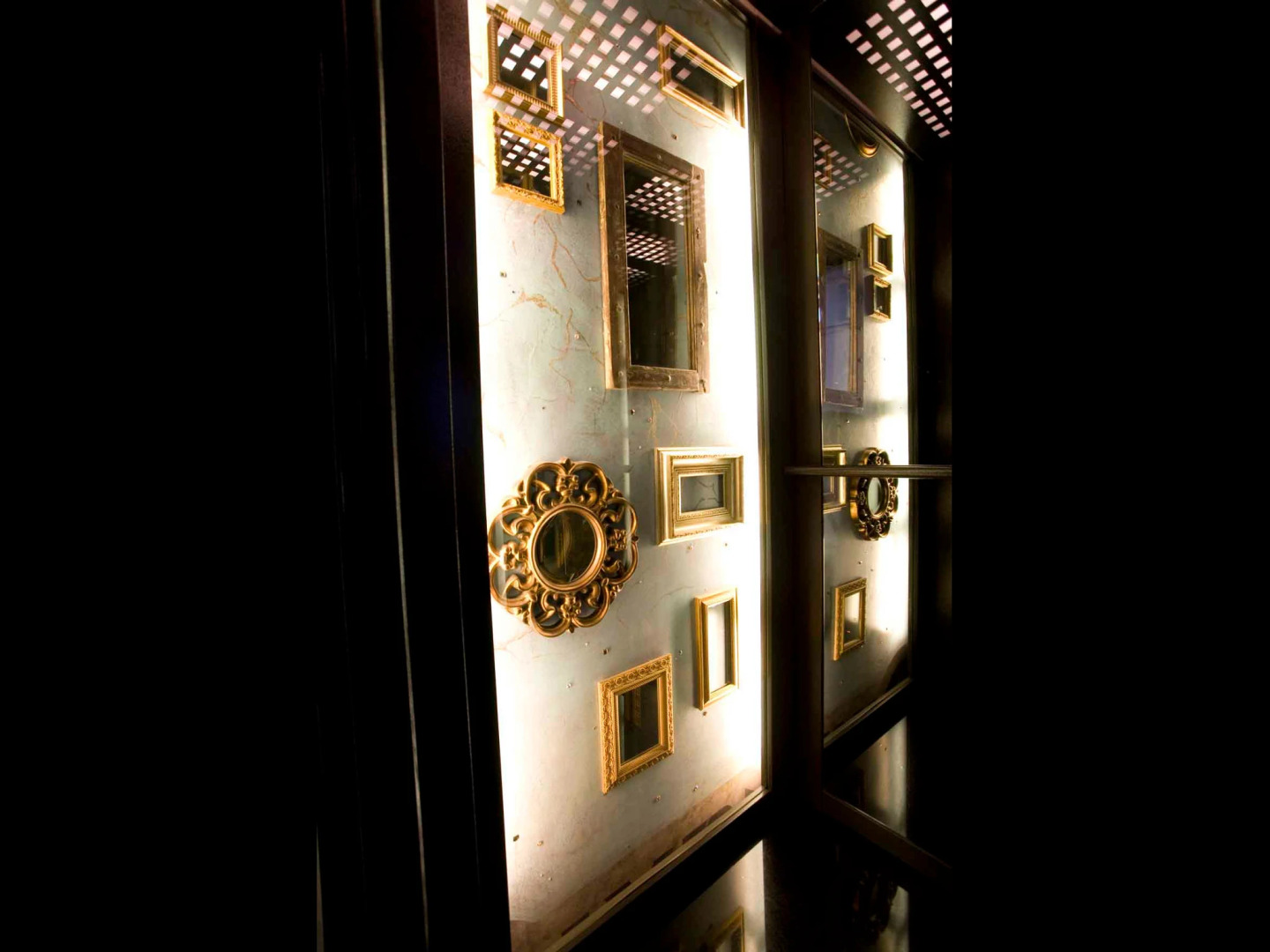 Photo - Hypnos Design Hotel