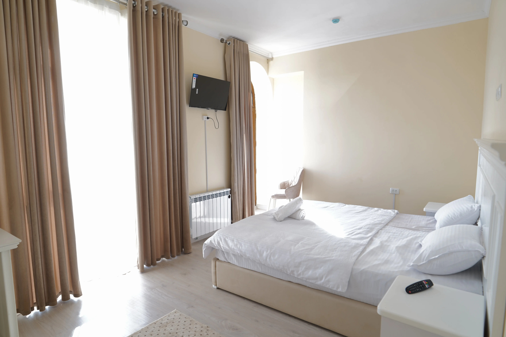 Foto - Labirint home