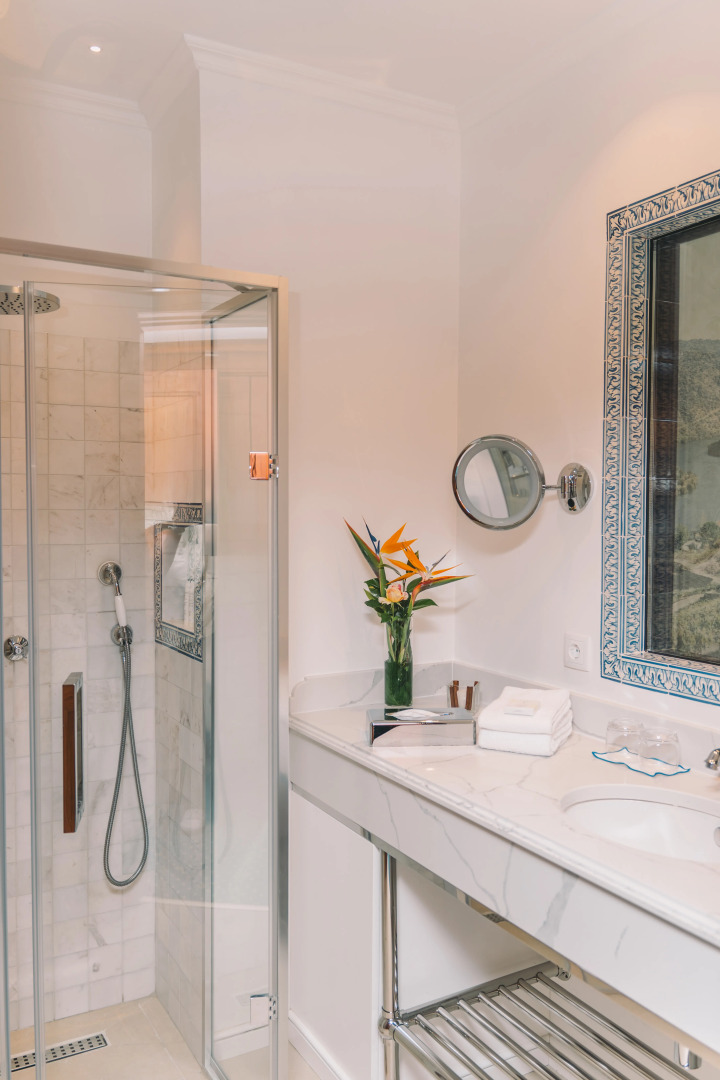 Photo - The Vintage House - Douro