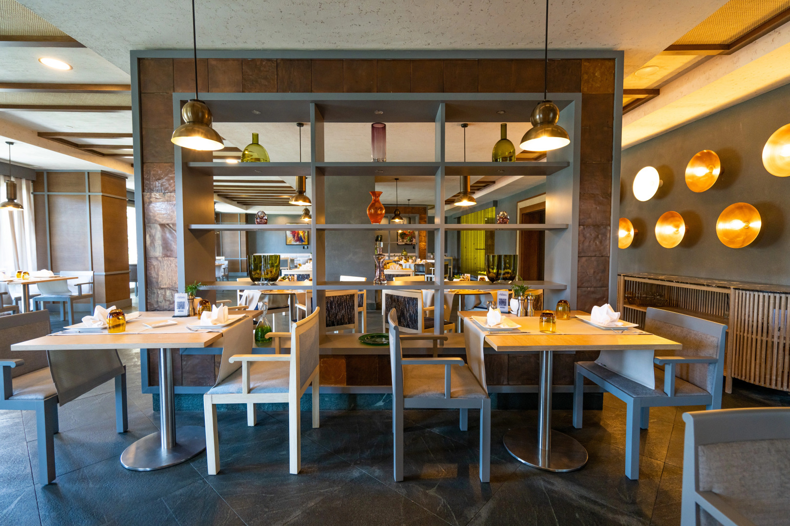 Photo - Lara Barut Collection-Ultra All Inclusive