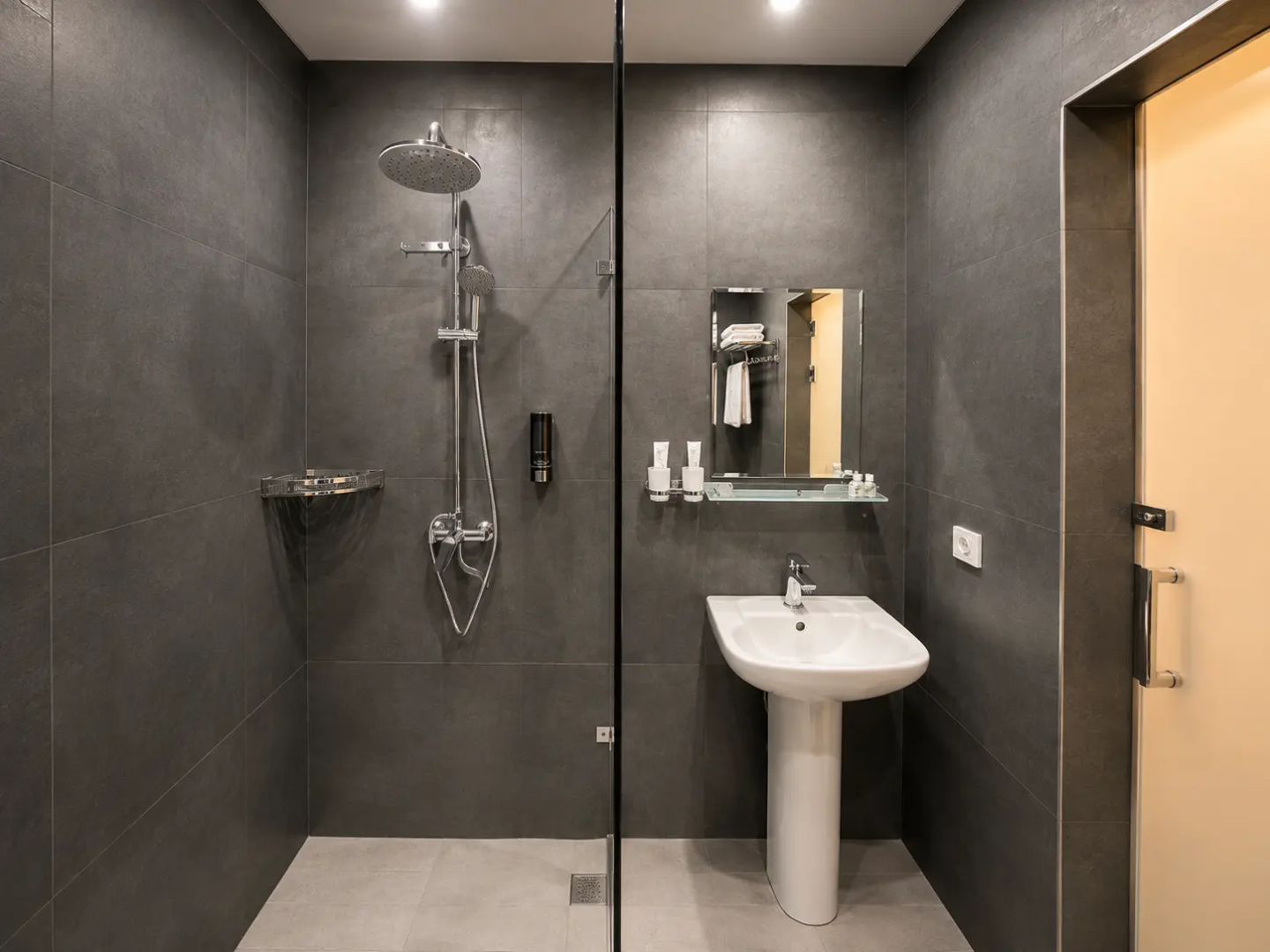 Foto - Siab Boutique Hotel