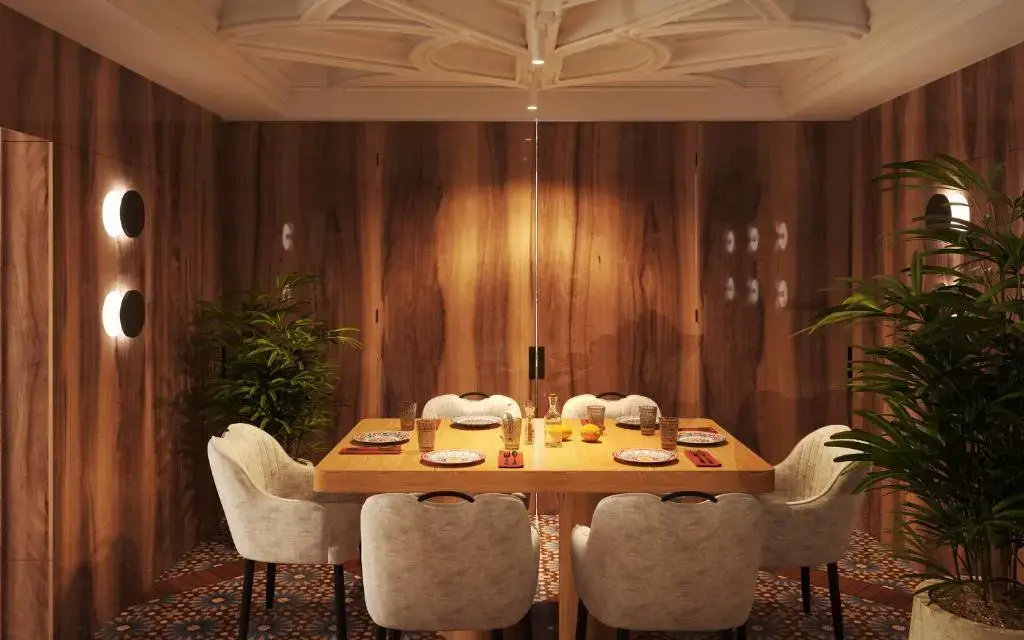 Photo - Doubletree By Hilton Tashkent