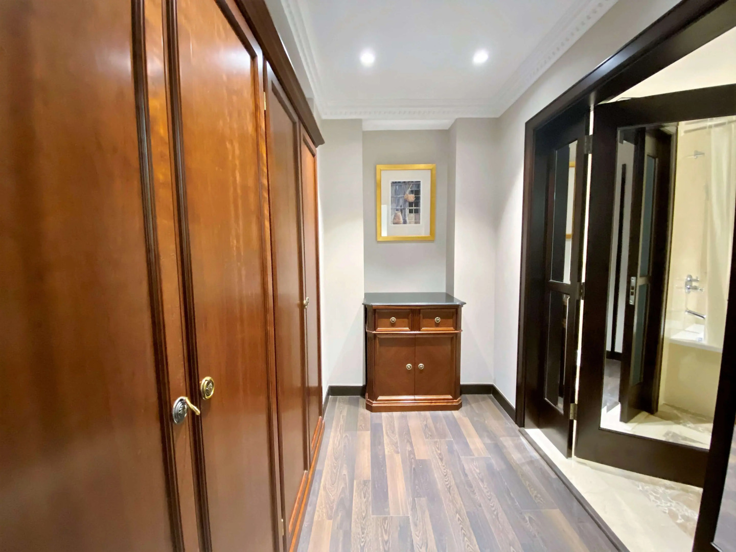 Foto - Millennium Hotel Doha