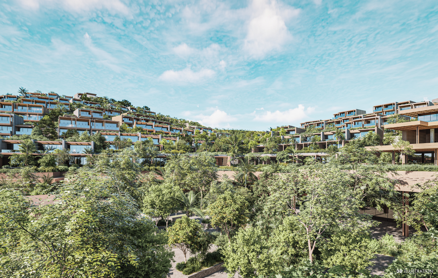 Maxx Royal Bodrum, Bild 4 von 44