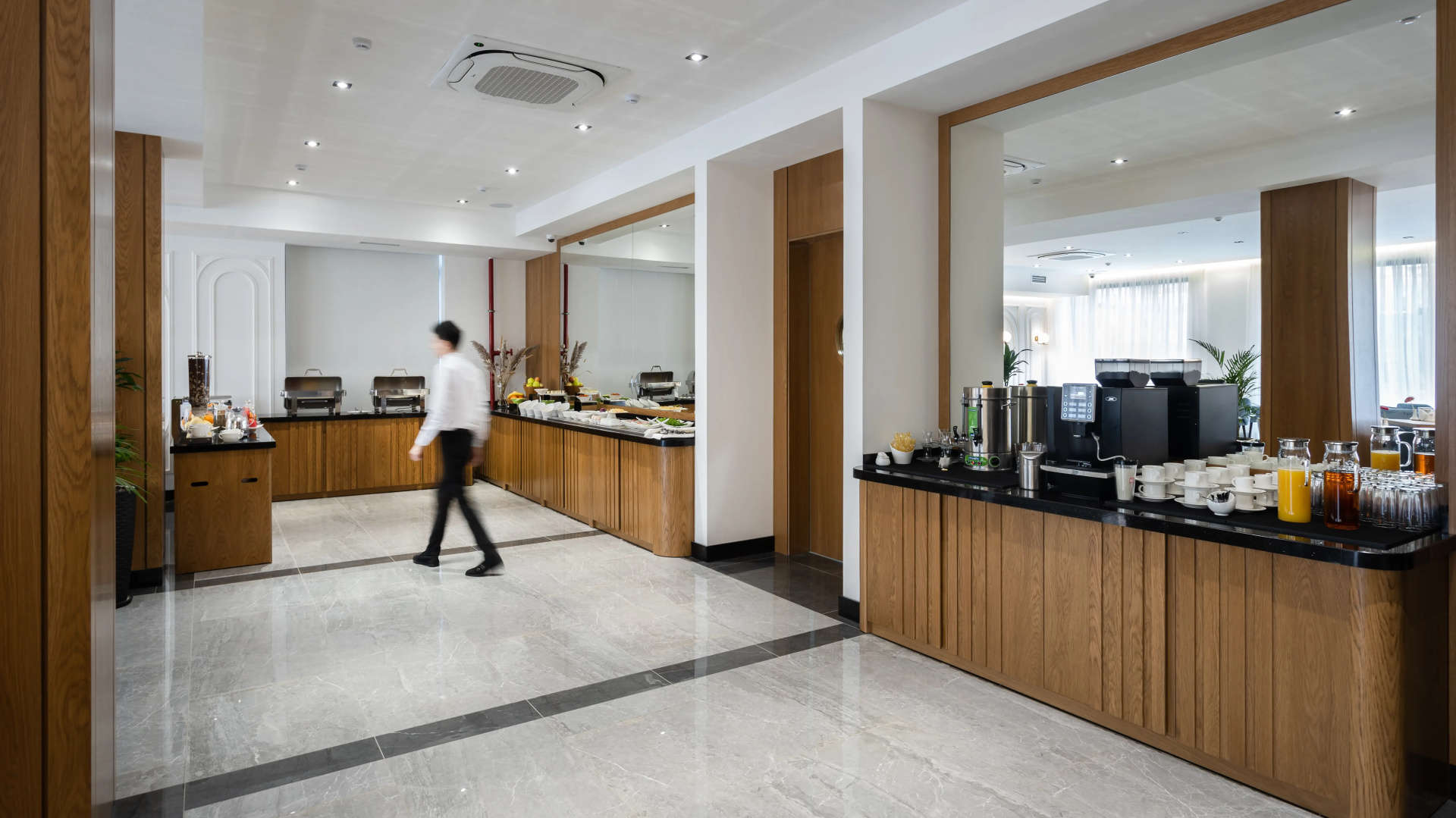 Photo - MODERNO HOTEL & Spa