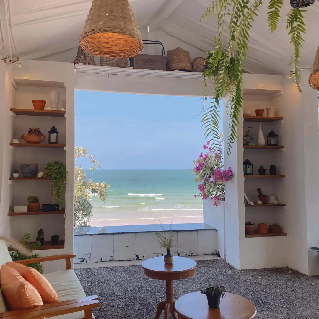 Photo - Amari Hua Hin