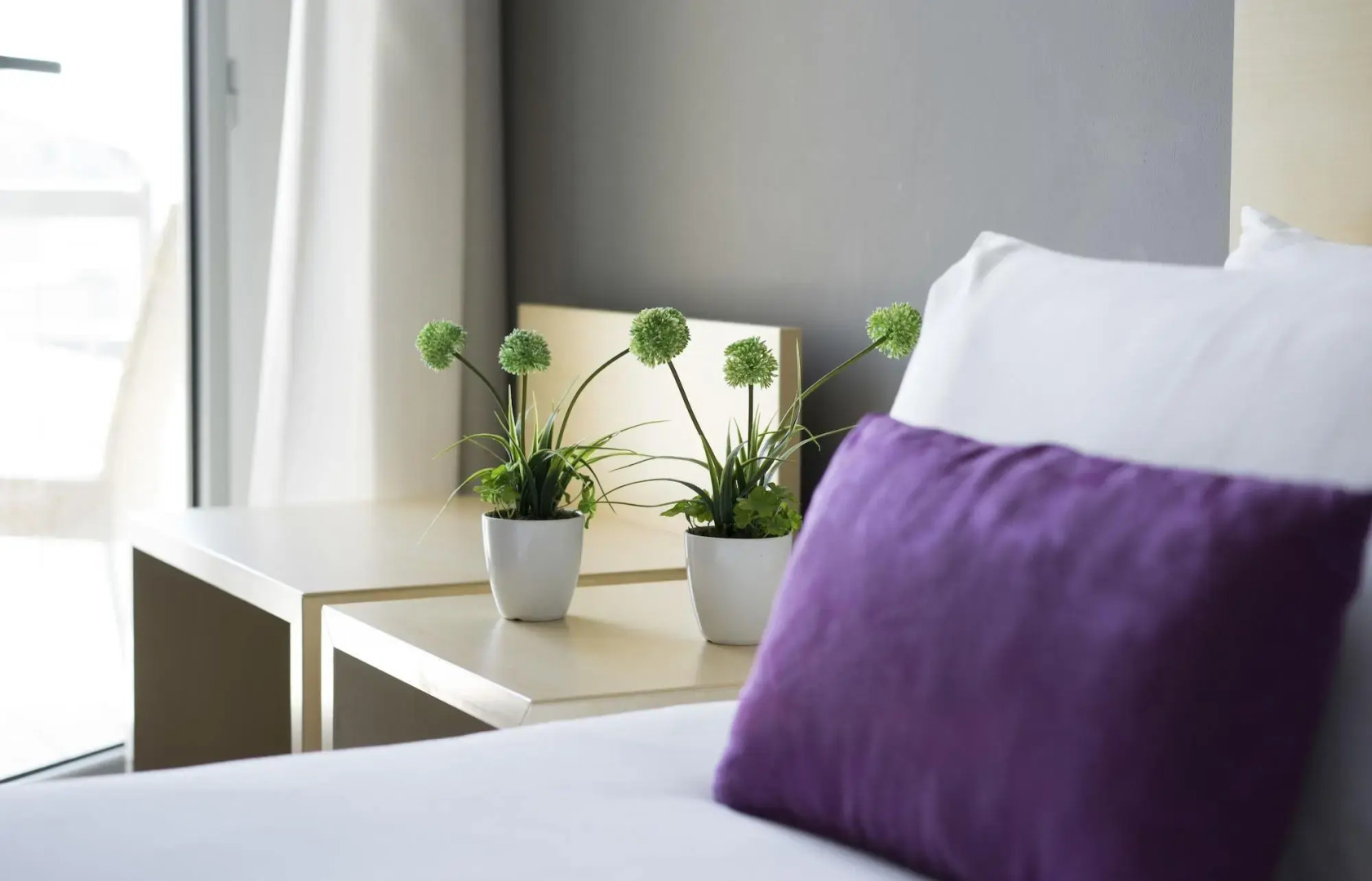 Photo - Club Meeting Hotel