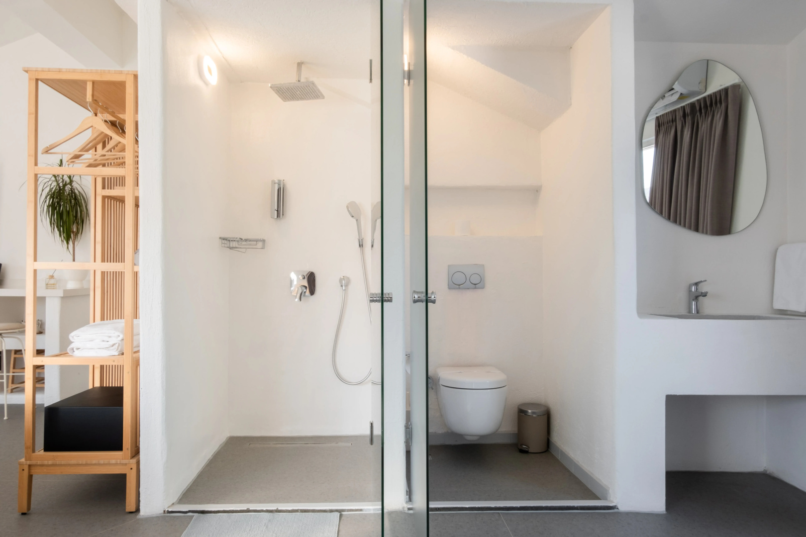 Photo - L'olive Homes