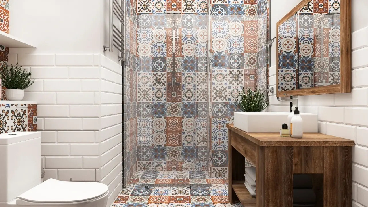 Foto - Centric Baku Boutique Hotel