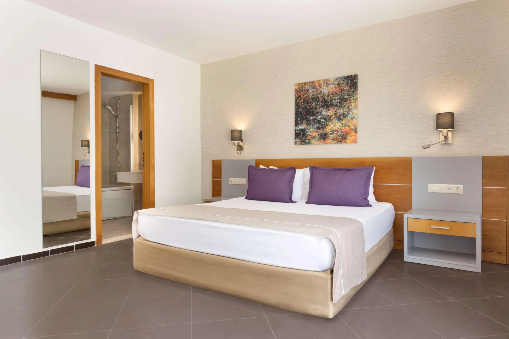 Photo - La Quinta by Wyndham Bodrum