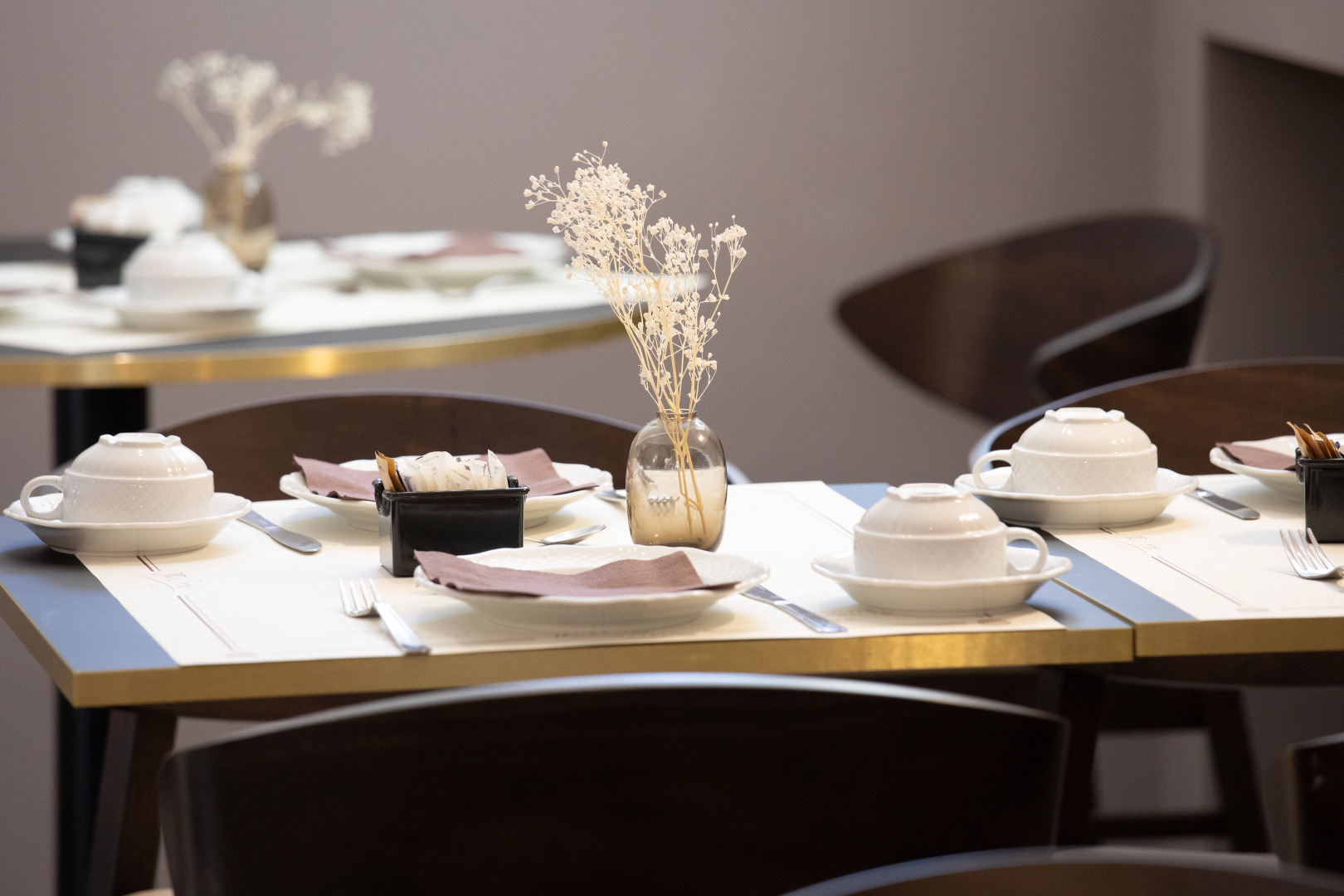 Foto - The Cross Hotel