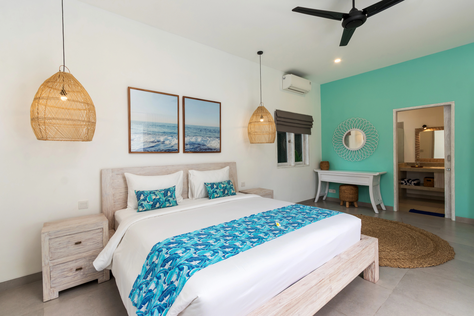 Photo - Villa Hiburan 2 by Villa Finder