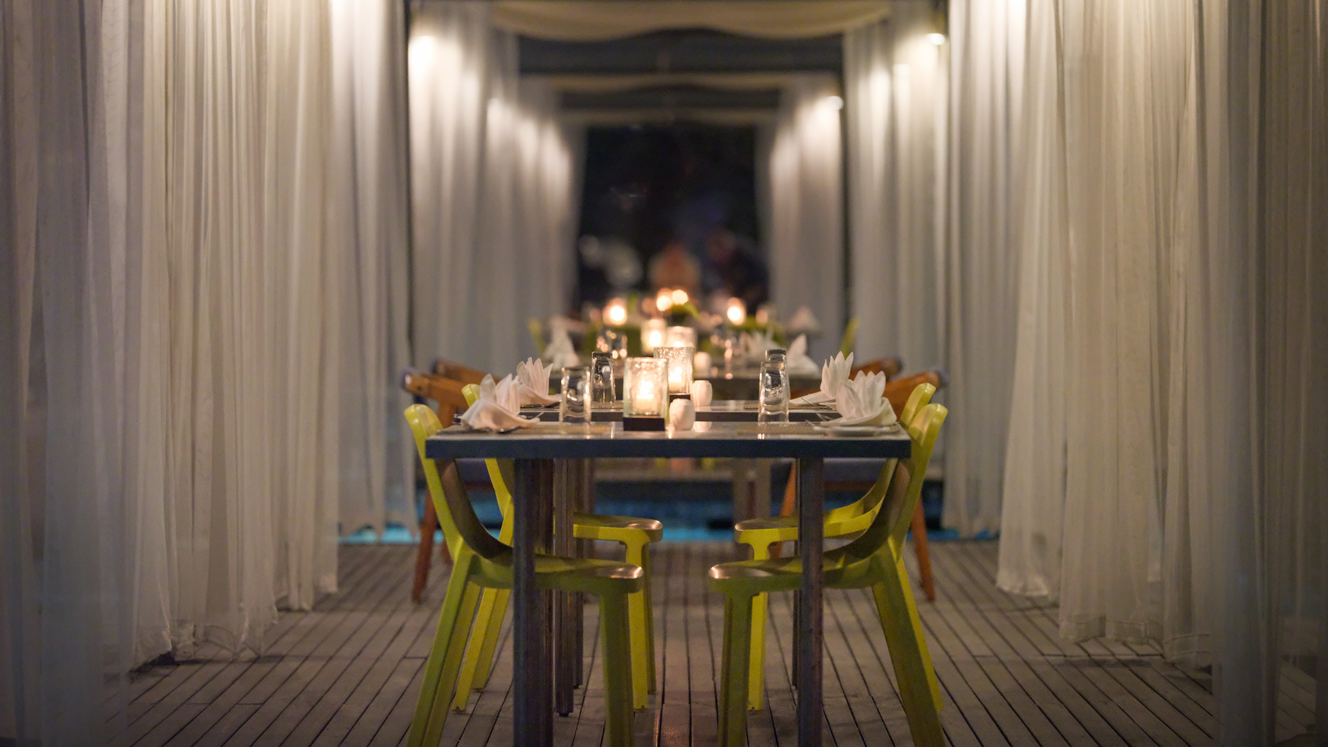 Photo - Maya Sanur Resort & Spa