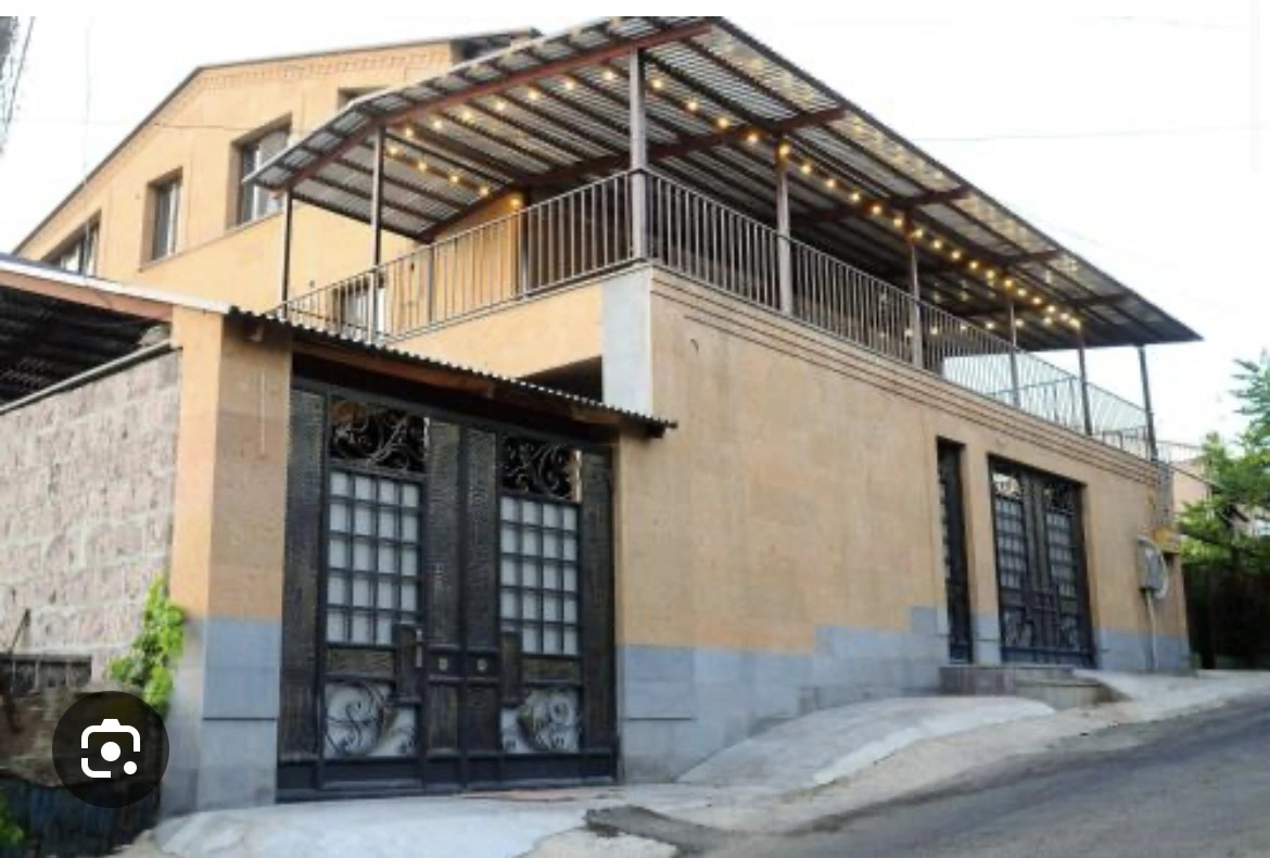 Photo - Velvet Vouge Hostel