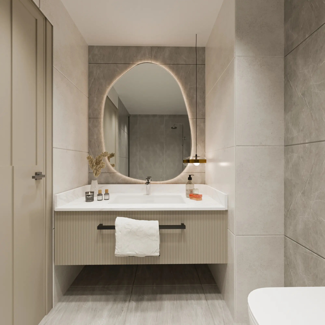 Foto - Renex Hotels