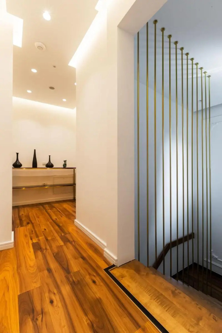 Foto - La Suite Boutique Hotel