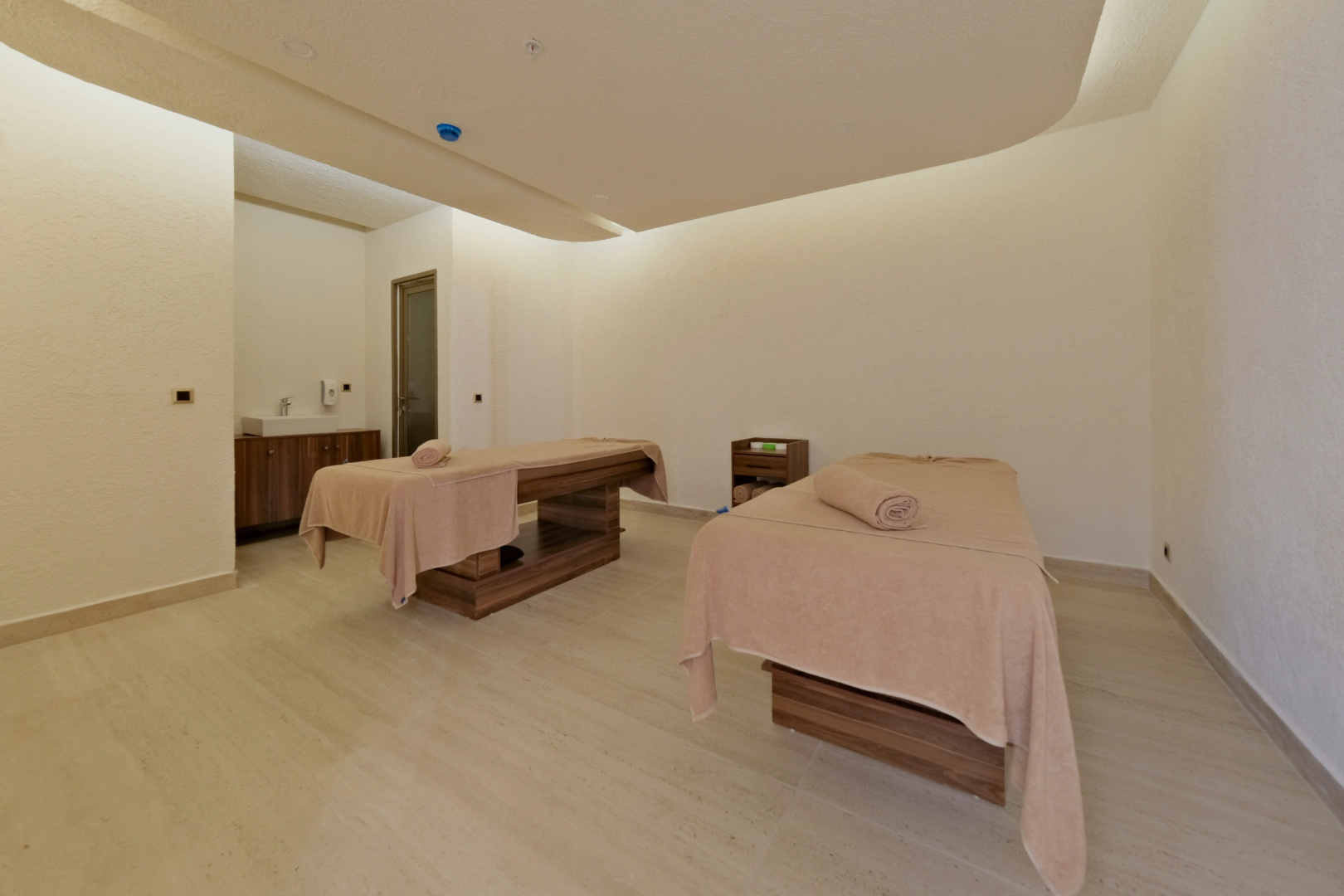 Foto - Prive Side Suite & Spa hotel - Adults Only 16 Plus