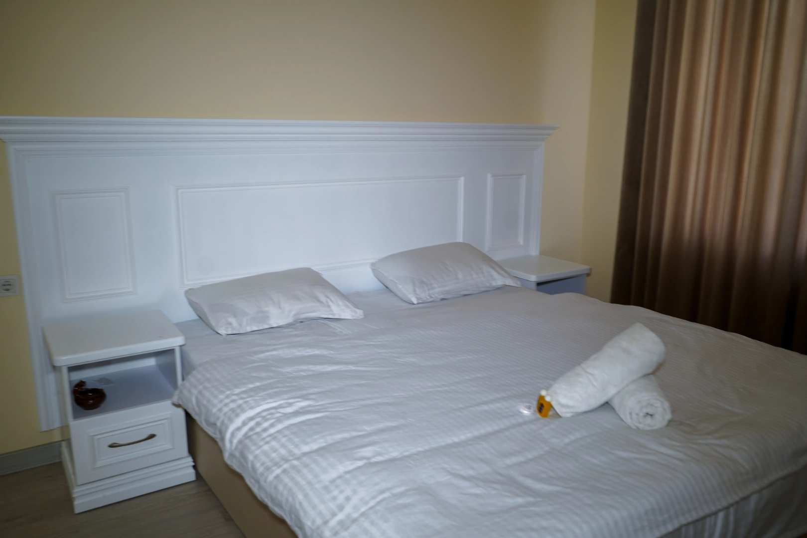 Foto - Labirint home