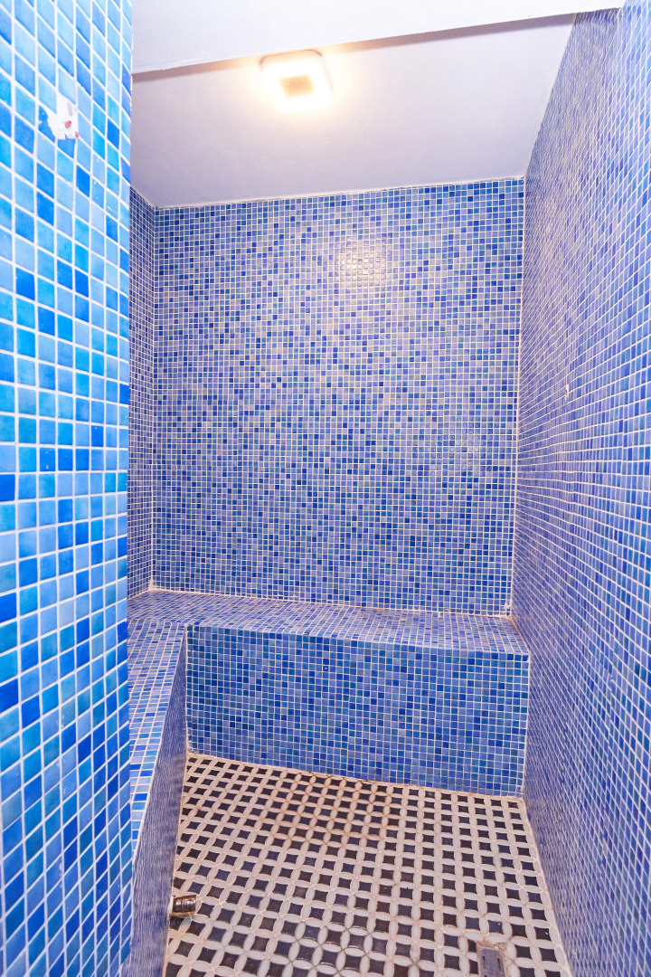 Photo - Sultan Suleyman Palace Hotel & Spa