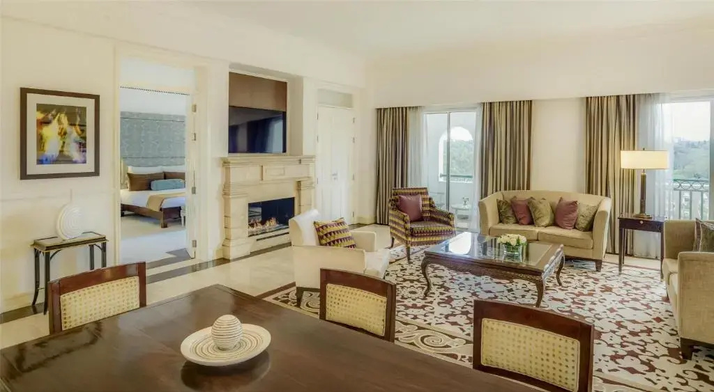 Photo - Villa Rosa Kempinski