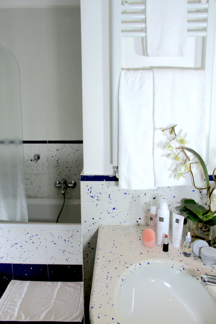 Foto - Hotel Windrose