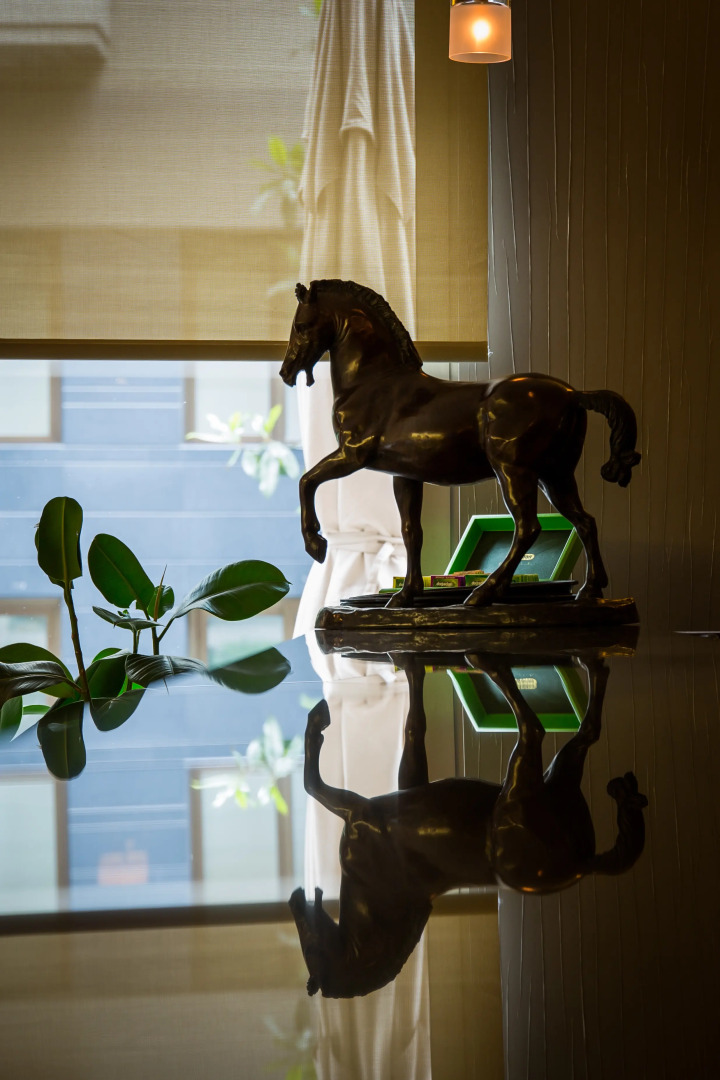 Foto - Midtown Hotel