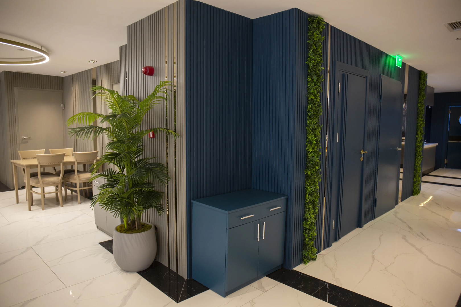 Photo - Revia Square Hotel