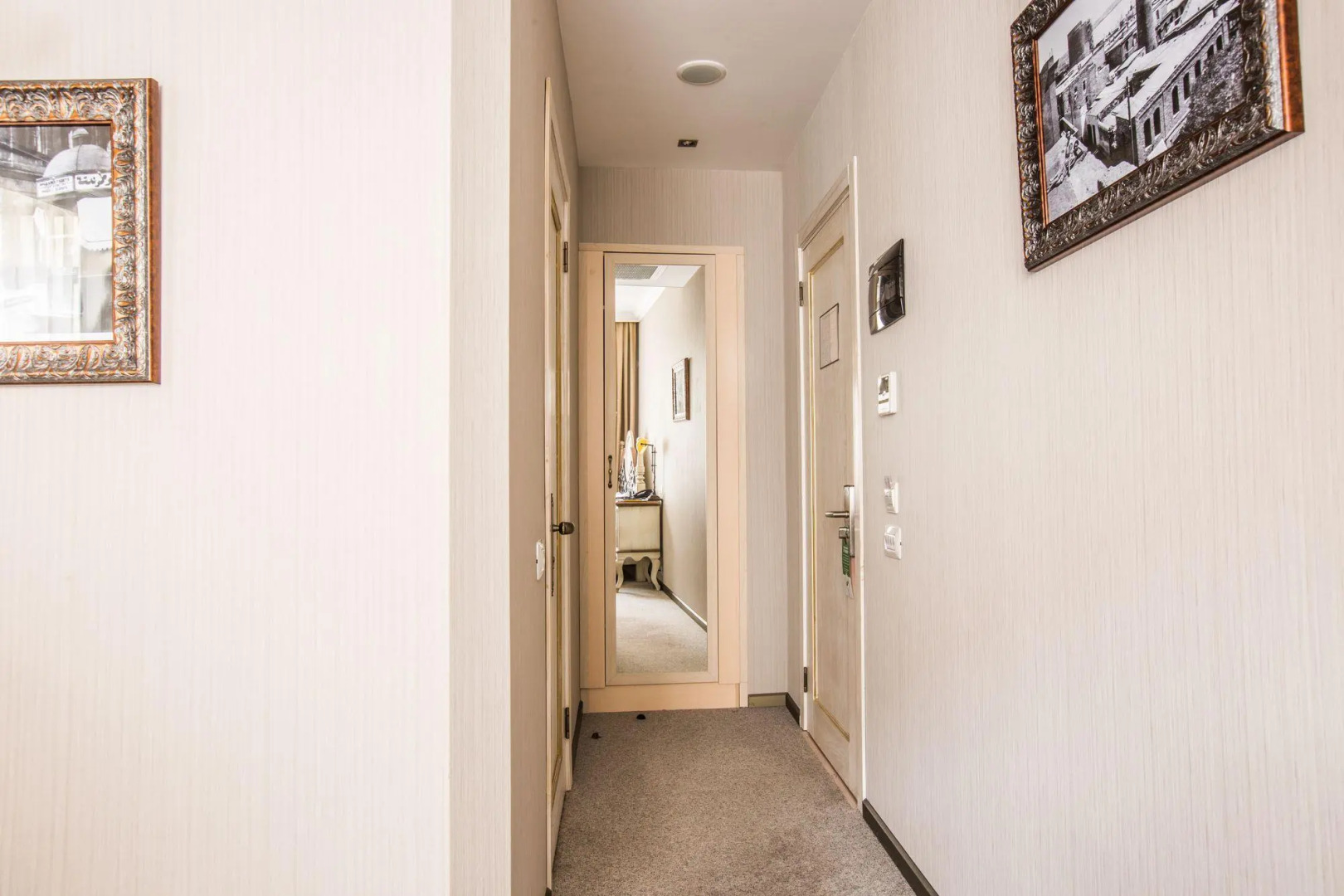 Photo - Boutique Hotel Baku