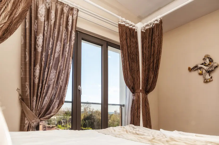 Photo - Microyal Hotel