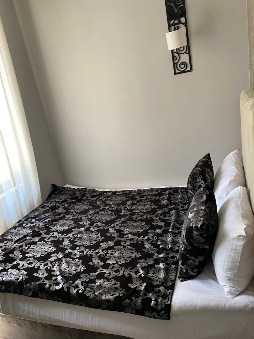 Foto - City Center Hotel Taksim İstanbul