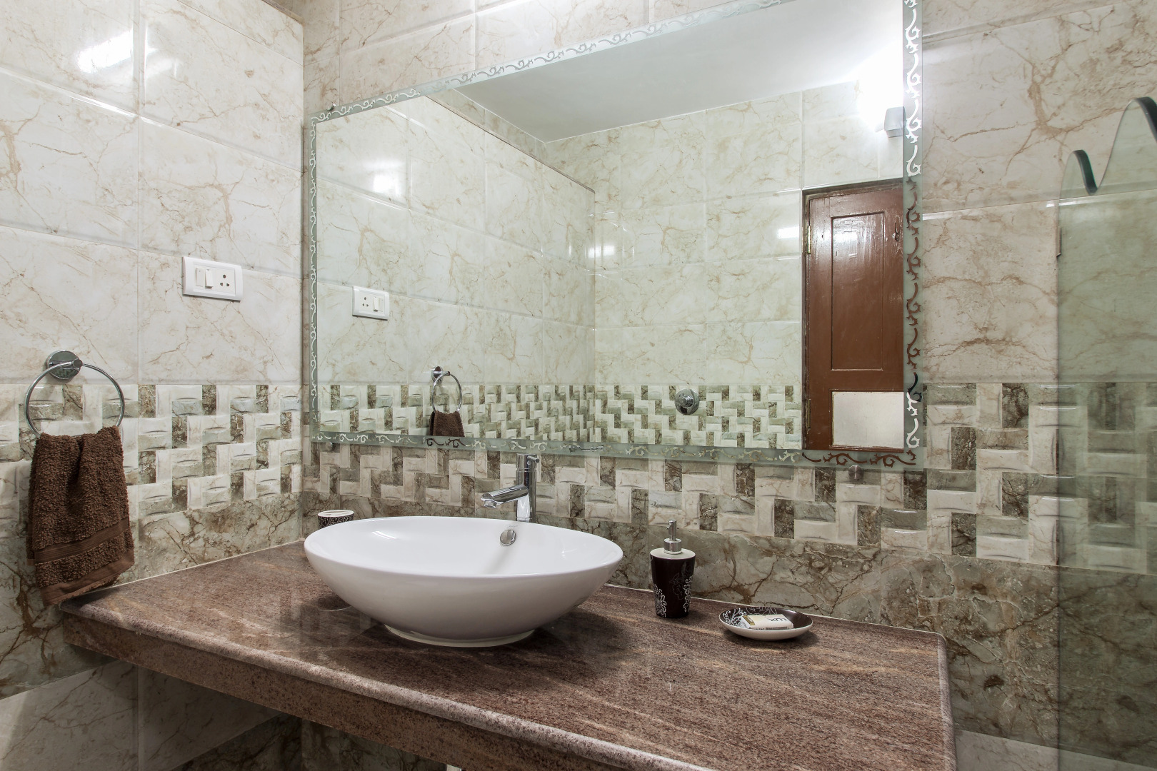 Photo - Villa Calangute Phase 4