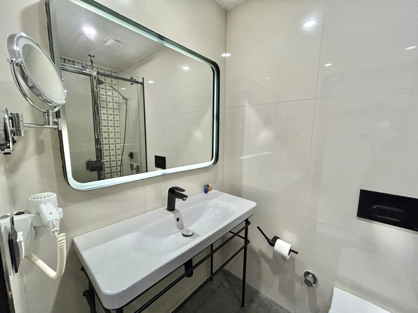 Photo - Fitas Oda Hotel