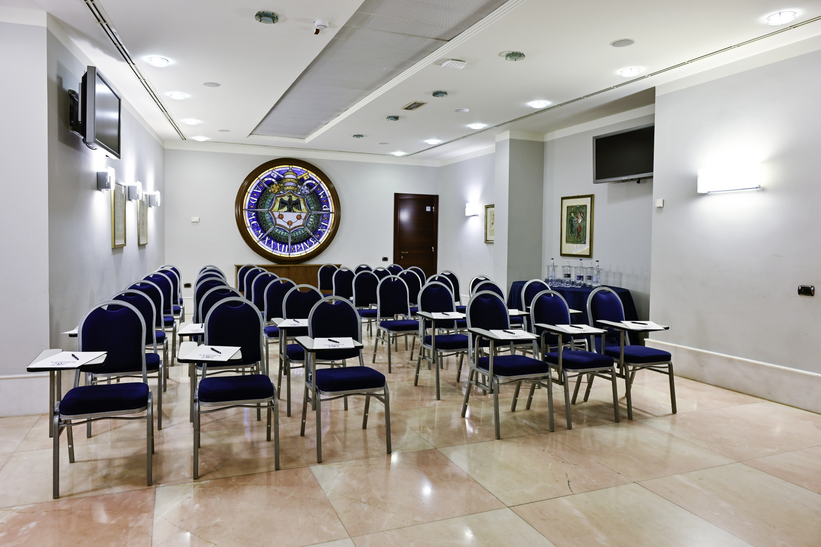 Photo - Hotel Delle Nazioni