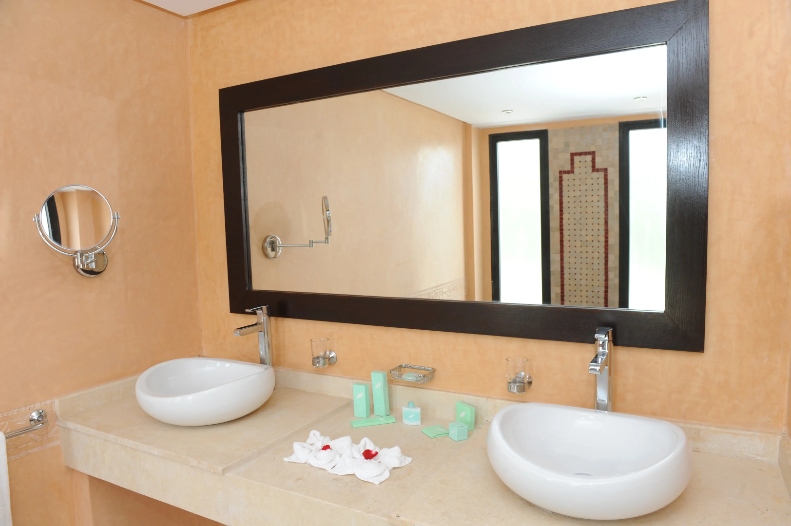 Foto - Hotel Prestige Agadir