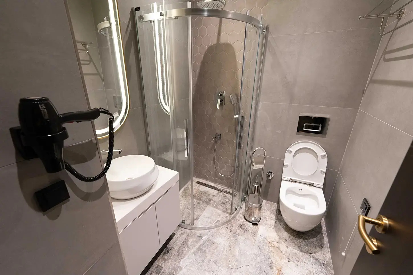 Foto - Costera Hotel