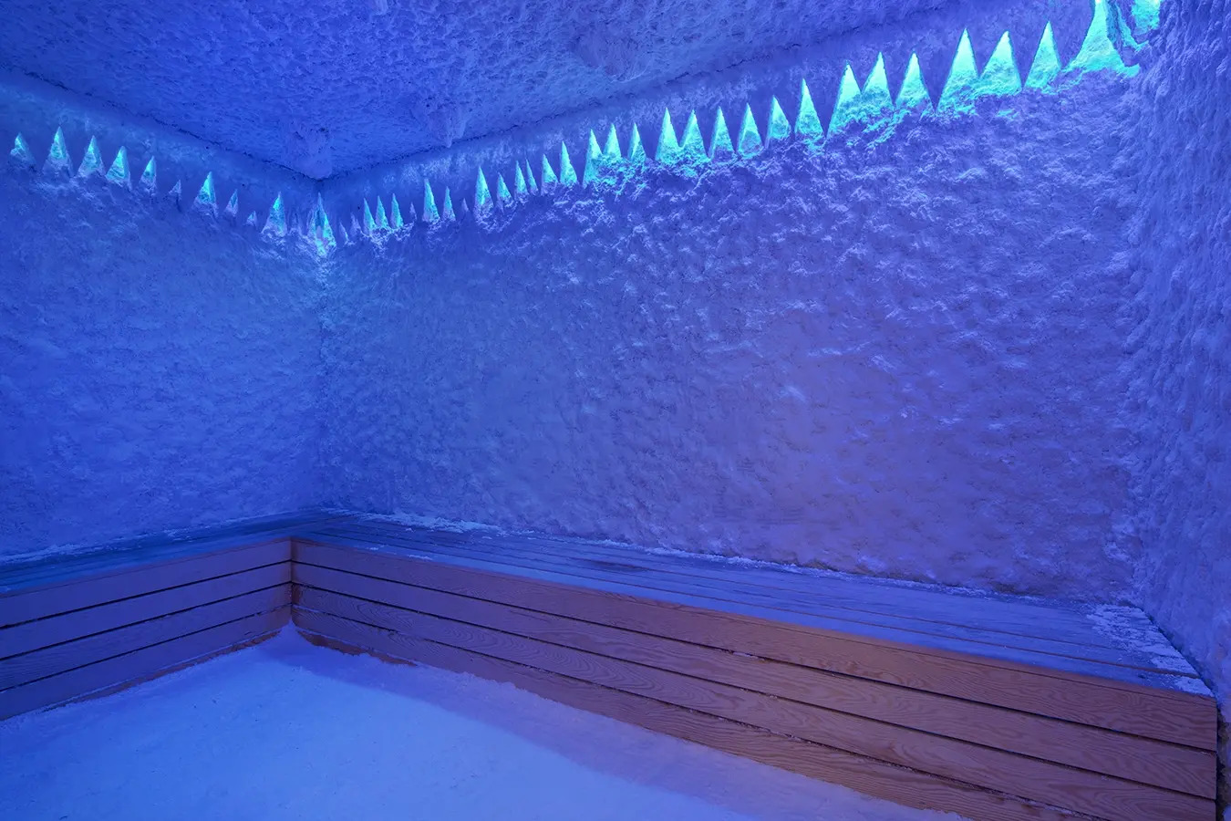 Foto - Aydinbey Queen's Palace & Spa - Ultra All Inclusive