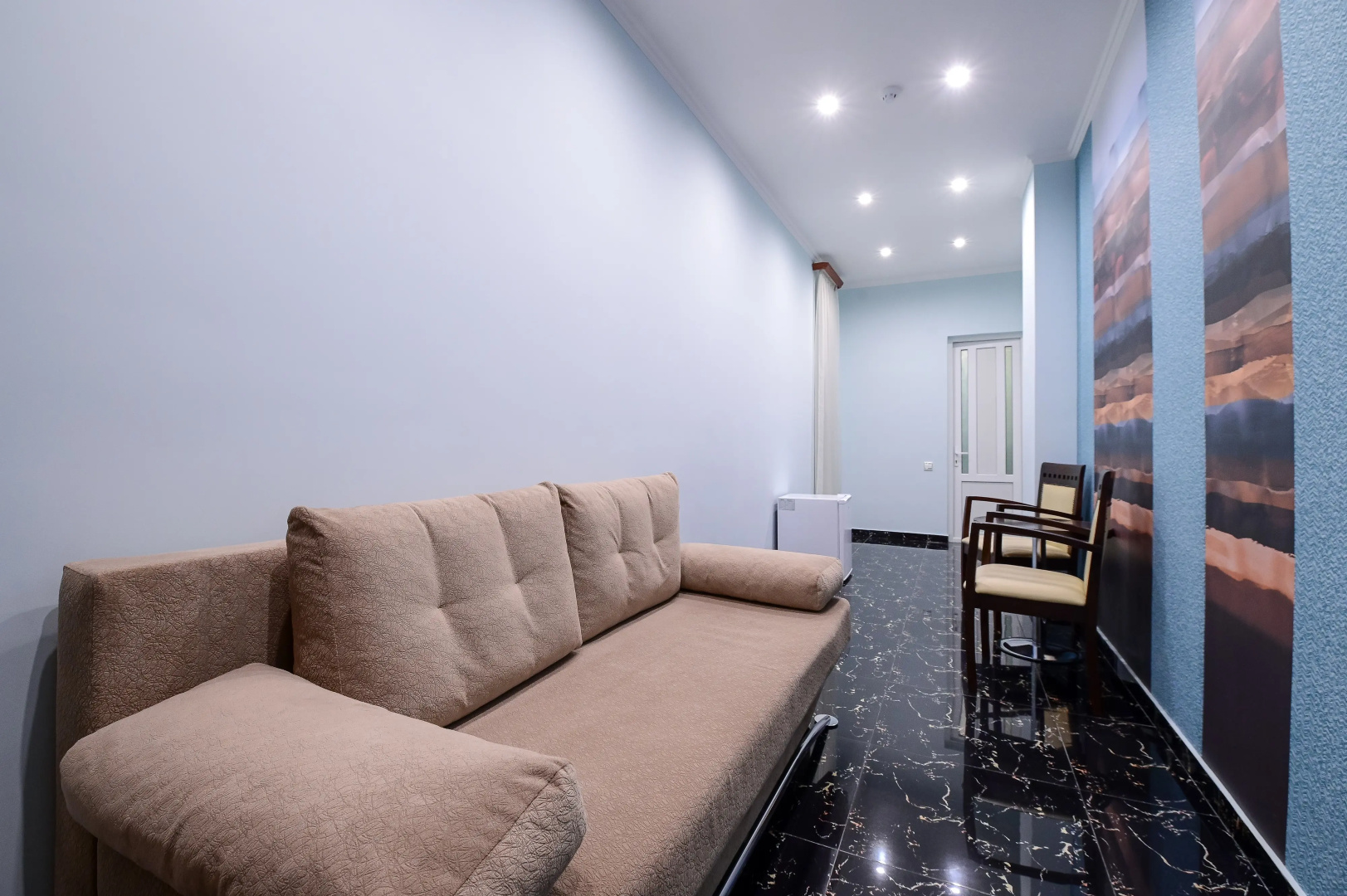 Foto - Hotel Arda Golden Hotel Yerevan